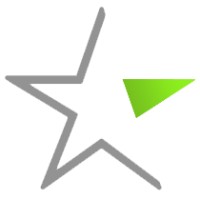 feedback STAR360