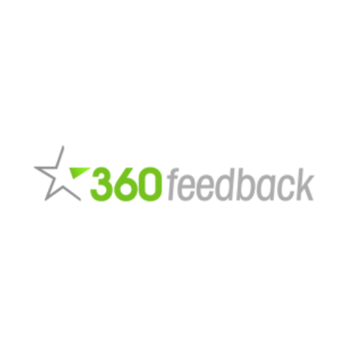 feedback STAR360