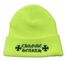 hoodie chromehearts