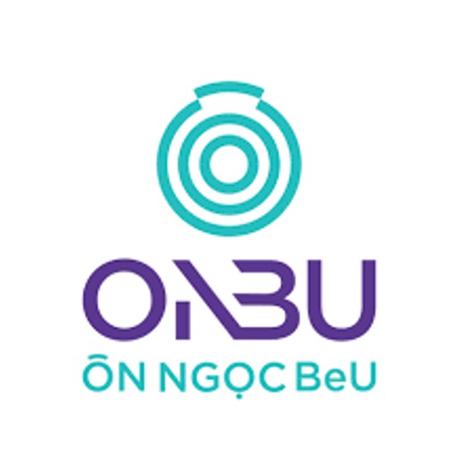Học viện Ôn Ngọc BeU