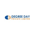 Day Degree 