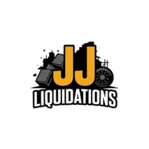 liquidation jj