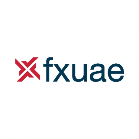 . FXUAE