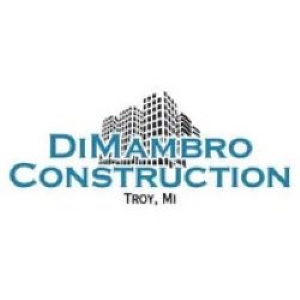 DiMambro Construction