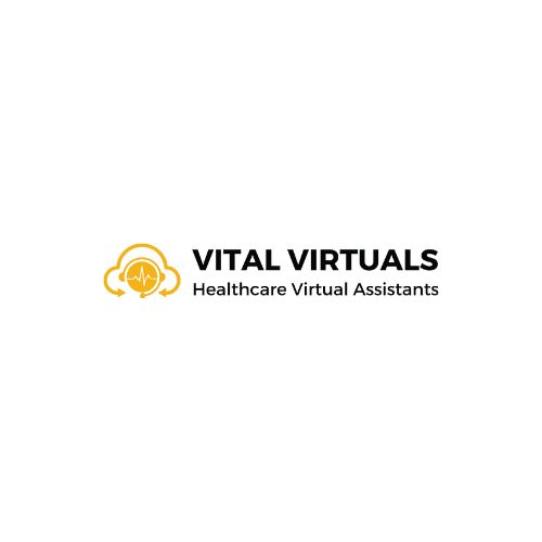 HR Solutions Vital Virtuals Global 