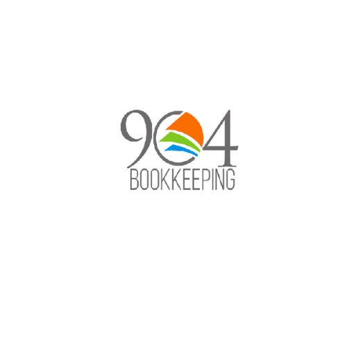 Bookkeeping 904