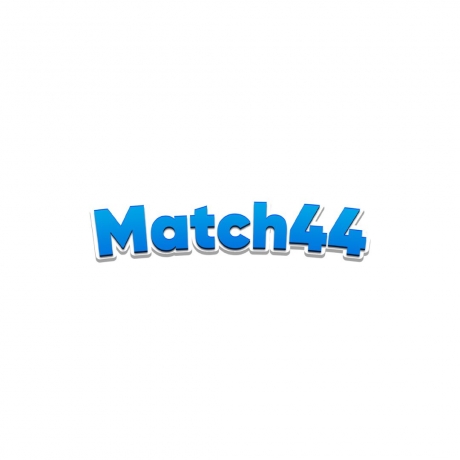 44 match