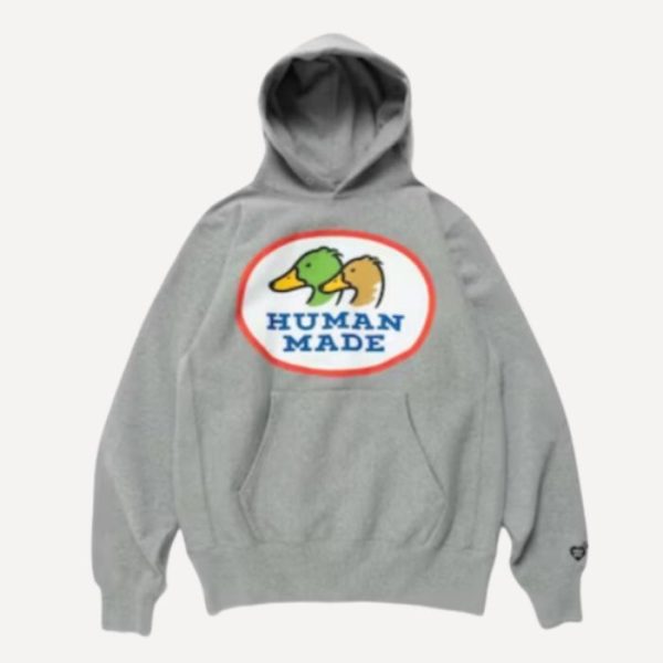 humanmade taiwan