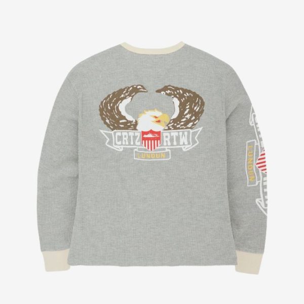 Corteiz Shop Official
