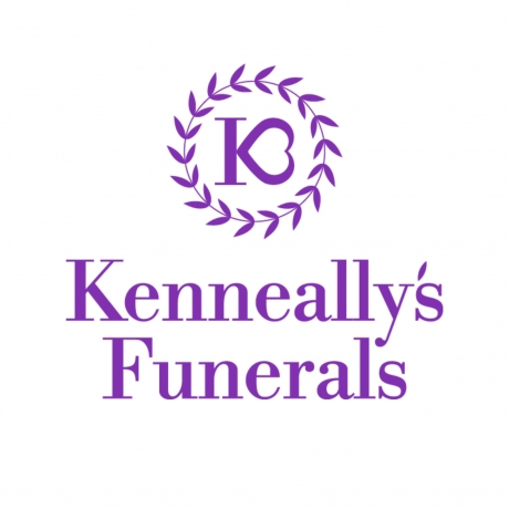 Funerals Kenneallys