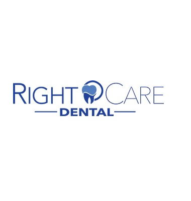 Dental Right Care