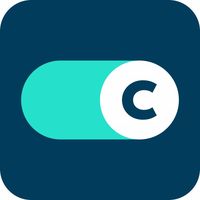 Career Concentrix