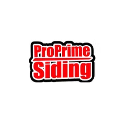 Siding  ProPerformance