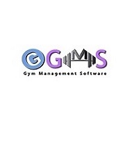 Gayatrisoft GGMS