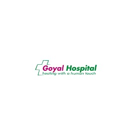 hospital Goyal hospital