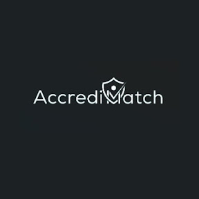 Match Accredi