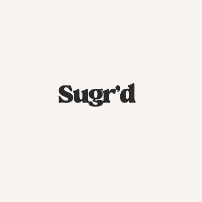 (sugrd) Sugr'd