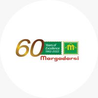 darsi Marga