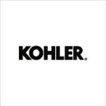 Africa Kohler 
