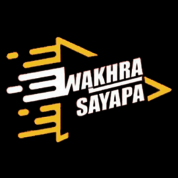 Sayapa Wakhra