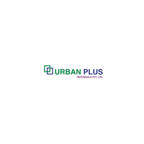 Plus Urban