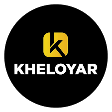 99 kheloyaar