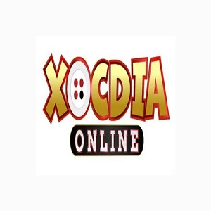 online Xóc đĩa