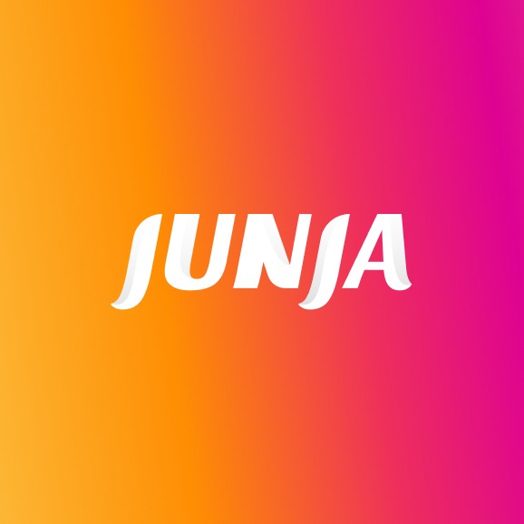 Limited Junja Holdings 