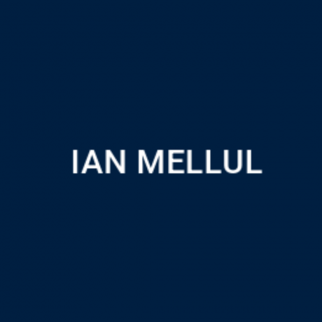 Mellul Ian 