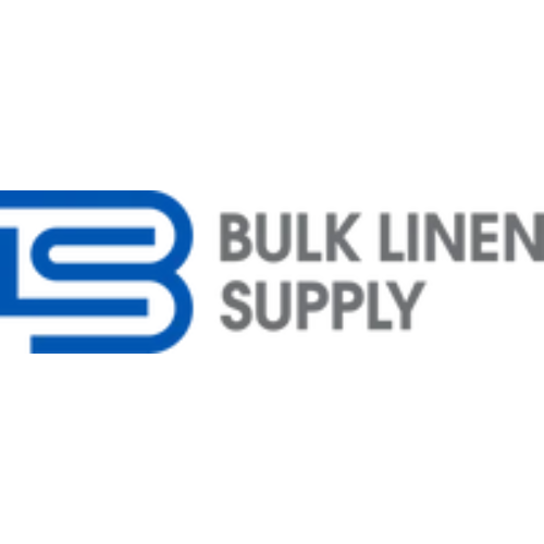 Supply Bulk Linen
