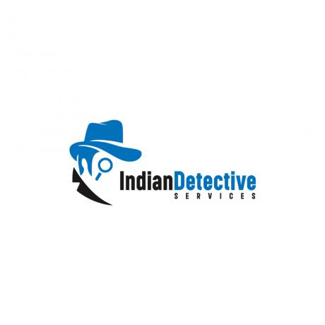  Services Indian Detective