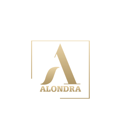 alondra academy