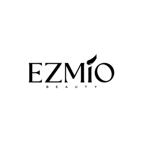 Beauty  Ezmio 