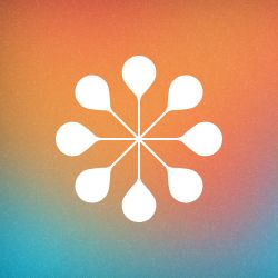 Ai Oraczen