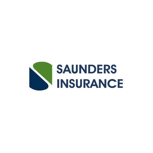 Insurance Saunders