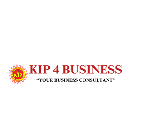 Business KIP 4