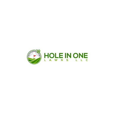 Lawns, LLC Hole In One 