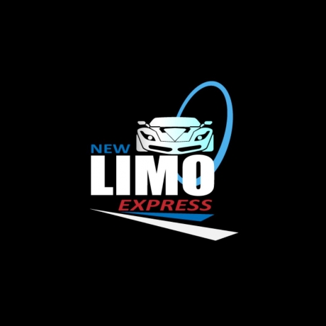 Limo Express New 