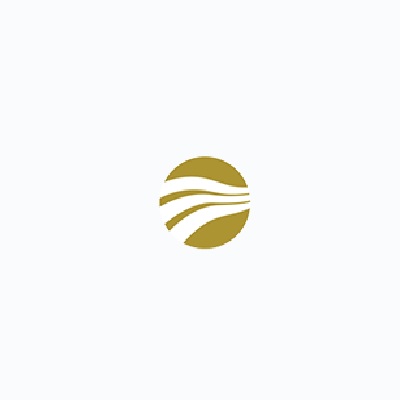 GmbH Rainbow Audio 