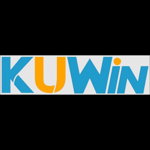 Nạp Rút Gọn Trúng Quà To KUWIN Game Nhanh Nạp