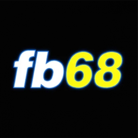 FB68 Nhà cái