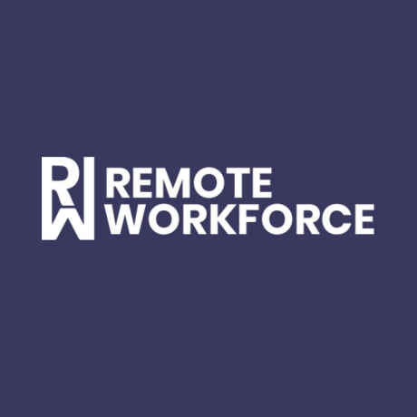 Workforce Remote