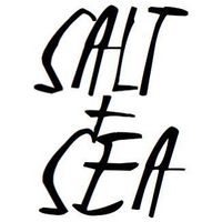 + Sea Salt