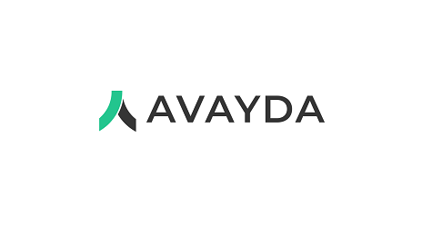Pest Control Avayda