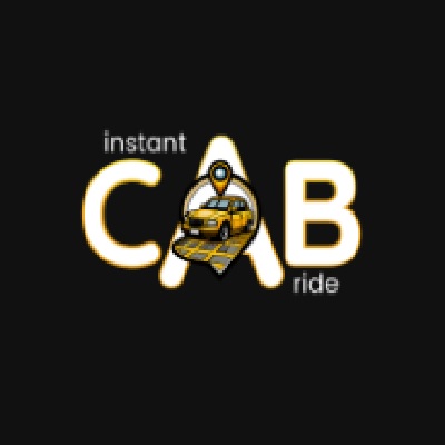 Ride Instant Cab 
