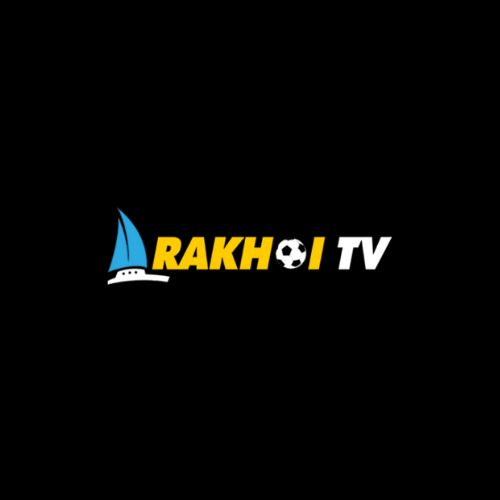 TV Rakhoi