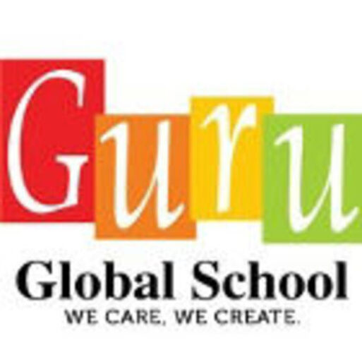 Indore Guru Global School