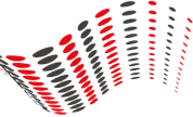 Technologies Sigmoid