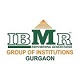 Group of Institutions IBMR 