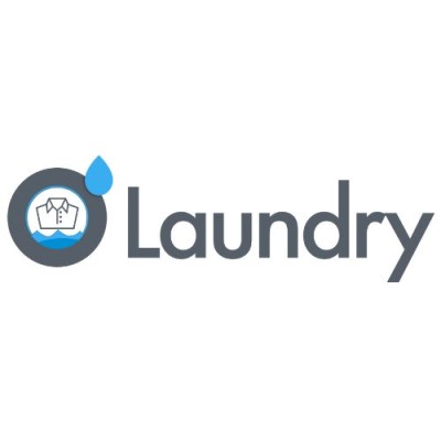 olaundry O